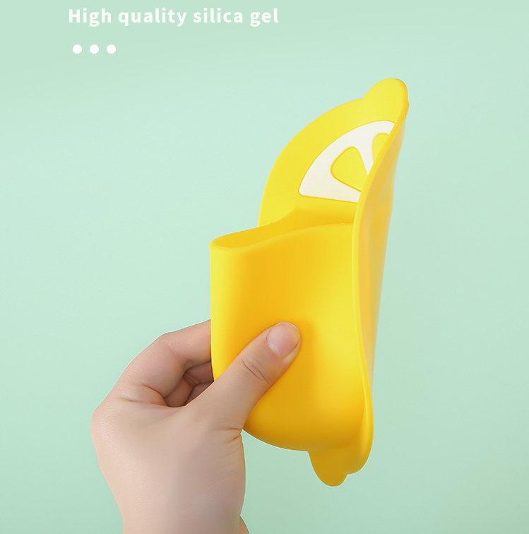 shelf rack silicone45.png
