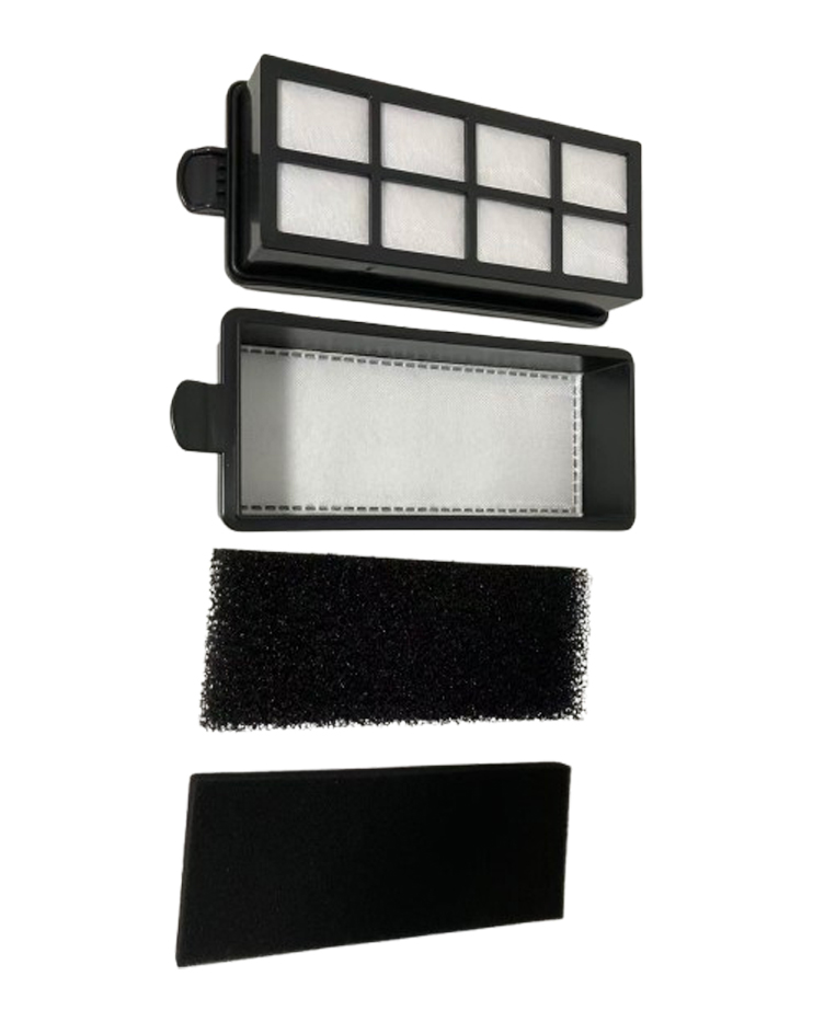 HEPA filter-12.jpg